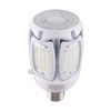 Satco Bulb, LED, ED28, 75W, EX39,100V-277V, 5000K, 10500L S39769